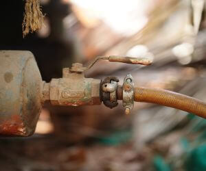 About Tankless Water Heater Installation Pros Annapolis, MO